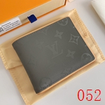 偽物ルイヴィトン財布